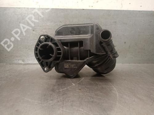 Pipe CUPRA FORMENTOR (KM7, KMP) 1.5 TSI | BP28041292M125 