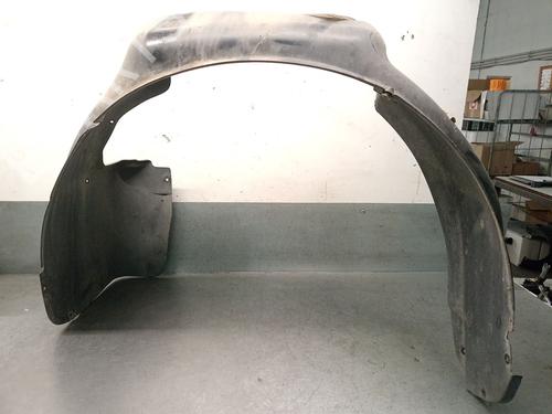Used Wheel arch AUDI A3 (8L1) 1.6 (102 hp) 32435452