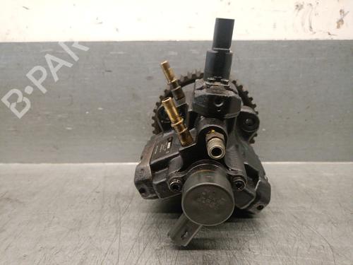 Indsprøtningspumpe CITROËN JUMPY I (U6U_) 2.0 HDi 110 | BP29934648M78