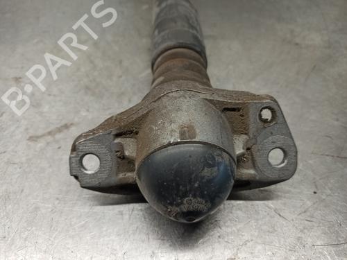 Right rear shock absorber SKODA FABIA II (542) 1.2 | BP17039535M19 