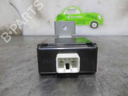 Electronic module SUZUKI LIANA Hatchback  | BP5331230M83 