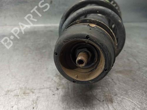 Right front shock absorber AUDI A1 (8X1, 8XK)  | BP9817466M17 