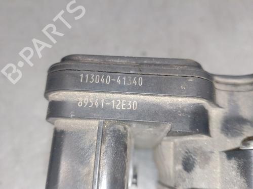 ABS pump TOYOTA COROLLA Saloon (_E21_) 1.8 VVTi Hybrid (ZWE211, MZEA12) | BP32451120M43 - Image 7