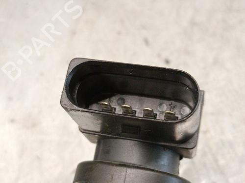 Tændspole SEAT TOLEDO II (1M2) 1.6 16V | BP28951090M94 