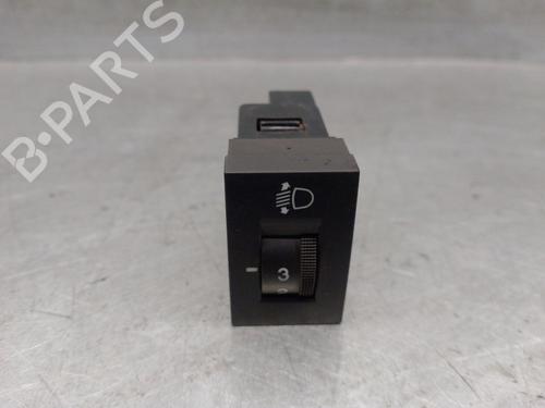 Lichtschalter für HYUNDAI MATRIX (FC) 1.5 CRDi (82 hp) 31353129