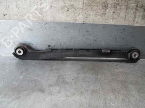 Querlenker links hinten MERCEDES-BENZ S-CLASS Coupe (C215) CL 500 (215.375) | BP6246787M14 