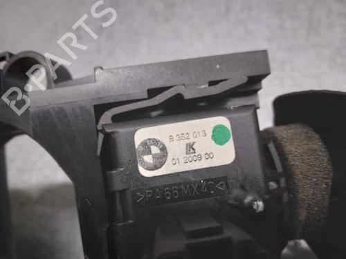 Headlight switch BMW 5 (E39) 523 i | BP11228769I24 
