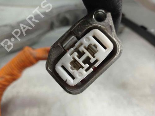 Cable FORD MONDEO V Saloon (CD) 2.0 Hybrid | BP12849554E12 