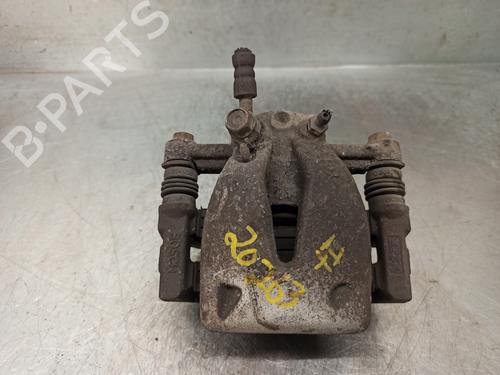 Used Left rear brake caliper TOYOTA AVENSIS (_T25_) 2.0 D-4D (CDT250_, CDT250R) (116 hp) 17587692