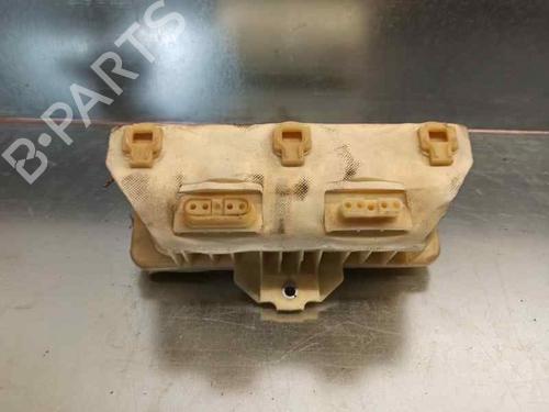 Passasjer kollisjonspute OPEL ASTRA H TwinTop (A04) 1.9 CDTi (L67) | BP5789063C10 
