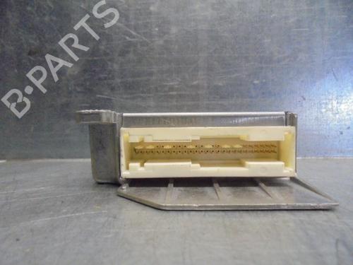 ECU airbags BMW 5 (E39) 523 i | BP8590867M53 