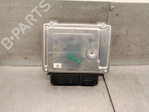Engine control unit (ECU) AUDI A5 (8T3) 2.0 TDI | BP35788054M57 - Image 2