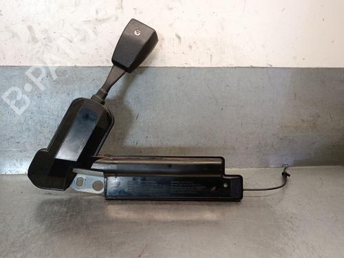 Used Front left belt tensioner BMW 3 (E36) 318 tds (90 hp) 30096926