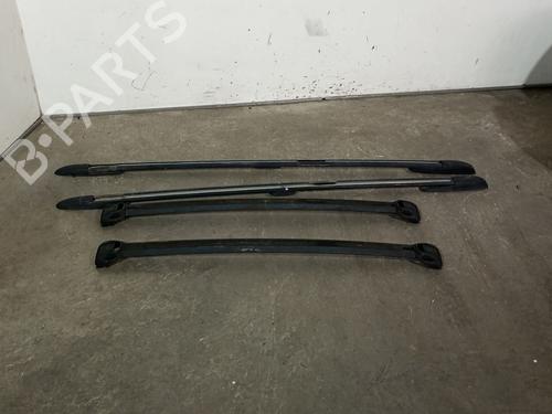 Used Roof bar CHRYSLER VOYAGER IV (RG, RS) 2.5 CRD (141 hp) 27458598