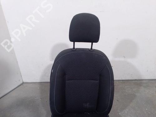 Stol høyre foran DACIA LOGAN II 1.5 Blue dCi 95 (L8JL) | BP32419820C16