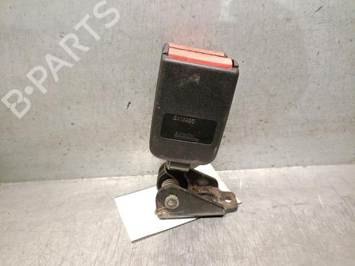 seat-buckle-peugeot-307-3ac-2000-2001-2002-2003-2004-2005-2006-2007-2008-2009-2010-2011-2012-32410649 main image