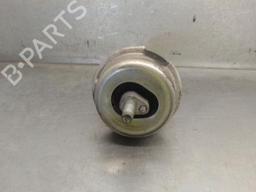 Engine mount LEXUS IS II (_E2_) 220d (ALE20) | BP38235913M89 - Image 3