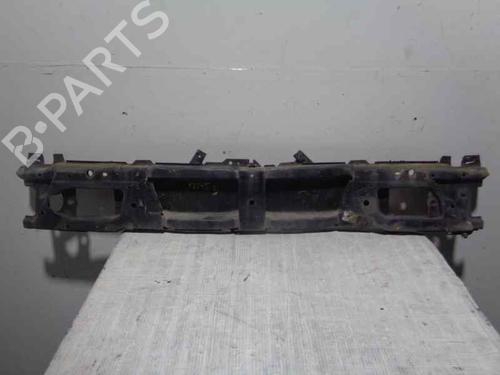 Used Front bumper reinforcement VW GOLF III (1H1) 1.9 SDI (64 hp) 7911131