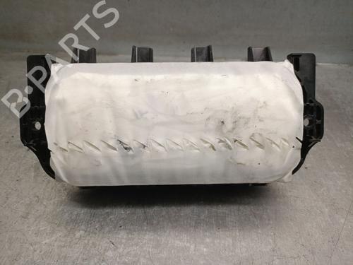 Passenger airbag CITROËN C4 III (BA_, BB_, BC_) 1.2 PureTech 130 (BAHNSA, BAHNSB) 9831018680 | 9831018680