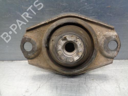 Used Engine mount Engine mount 11494129 11494129