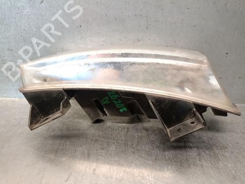 Left front indicator RENAULT MEGANE III Hatchback (BZ0/1_, B3_) 1.2 TCe (BZ2B, BZ11) | BP38093543C32 - Image 4