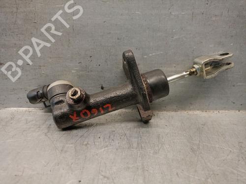 Clutch slave cylinder HYUNDAI H-1 / STAREX Bus (A1) 2.5 CRDi | BP22725875M113 