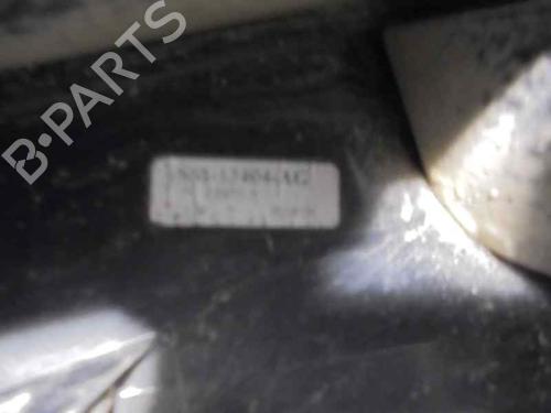 Right taillight FORD FIESTA V (JH_, JD_) 1.3 | BP4871073C35 