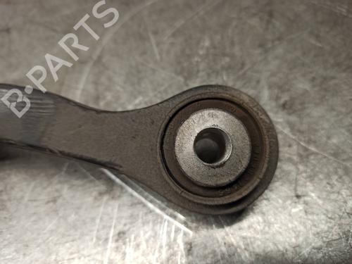Querlenker rechts hinten MERCEDES-BENZ CLS (C219) CLS 350 (219.356) | BP8614705M15 