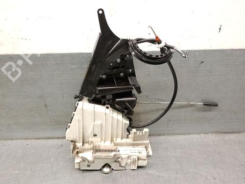 BP30734880C98 main image