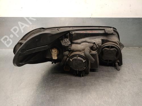 Left headlight CHEVROLET EPICA (KL1_) 2.0 | BP21793249C28 