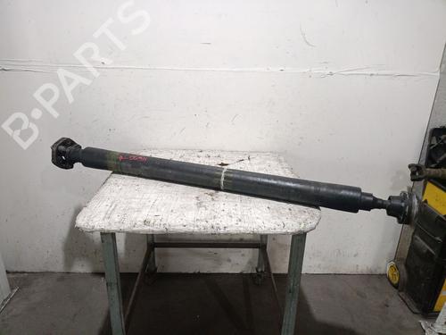 Used Driveshaft Driveshaft 38488944 38488944