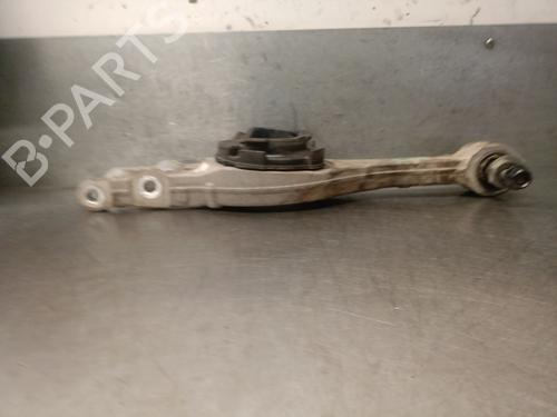 Right rear suspension arm KIA EV6 (CV) 77 | BP30170022M15 