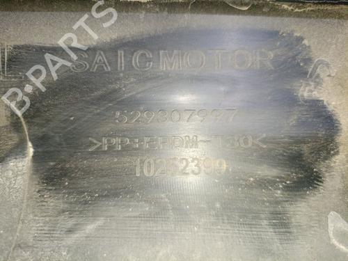 Other MG MG ZS SUV (AZS1) 1.0 T-GDi | BP29698962O1 