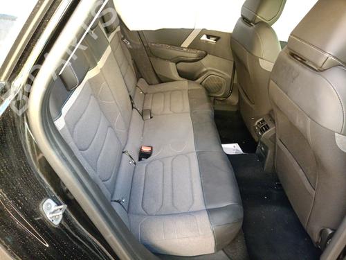 Antenne/Base CITROËN C4 III (BA_, BB_, BC_) 1.2 PureTech 130 (BAHNSA, BAHNSB) | BP23067423C140 - Image 12