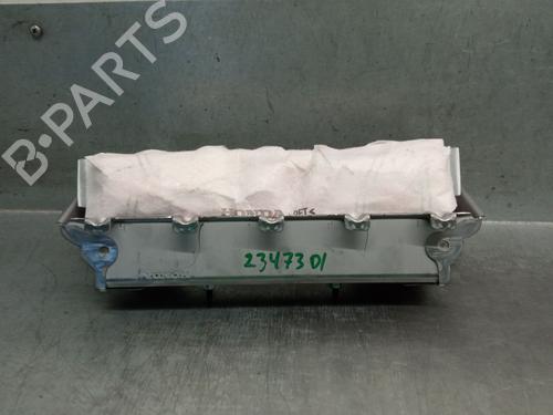 Used Driver airbag HONDA JAZZ V (GR_, GS_) 1.5 eHEV (GR3, GR6) (109 hp) 28599713
