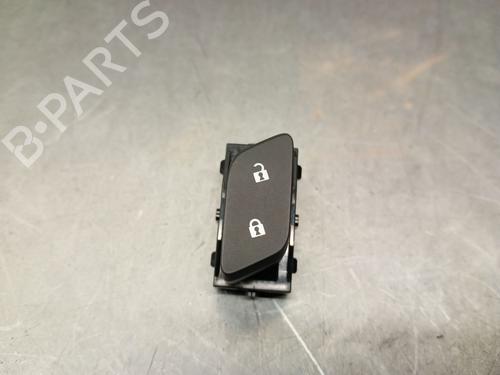 Spak kontakt OPEL ASTRA K Sports Tourer (B16) 1.2 Turbo (35) (145 hp) 25235728