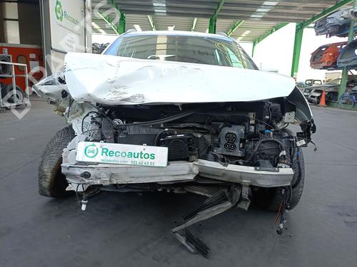 Right front window switch KIA NIRO I (DE) E-NIRO | BP38638535I26 - Image 11