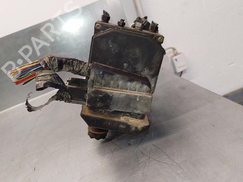 ABS pump BMW X5 (E53) 4.4 i | BP37665799M43 - Image 5