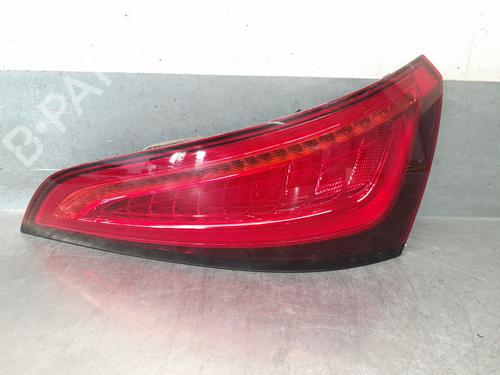 Used Right taillight Right taillight 37447452 37447452