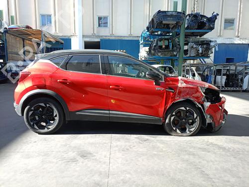 Rat MITSUBISHI ASX (VSX_, VSE_) 1.6 HYBRID (VSEH6) | BP36255041C49  - Image 13