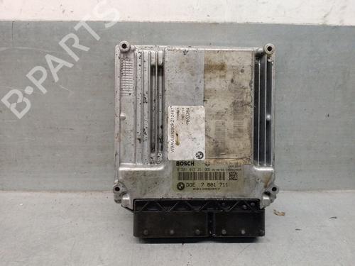Used Engine control unit (ECU) Engine control unit (ECU) BMW 3 Touring (E91) 320 d (163 hp) 34152408 34152408