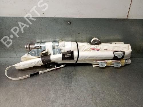 Used Electronic module NISSAN JUKE (F16_) DIG-T 117 (117 hp) 28602230