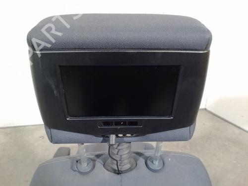 Starter FIAT PANDA (169_) 1.2 (169.AXB11, 169.AXB1A) | BP15727101M8 