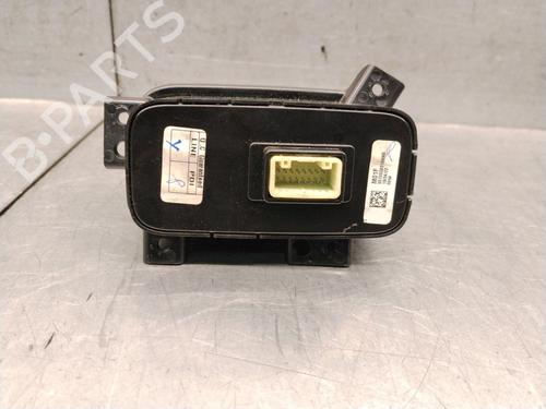 Switch HYUNDAI i20 III (BC3, BI3) 1.0 T-GDI | BP40237856I30 - Image 2