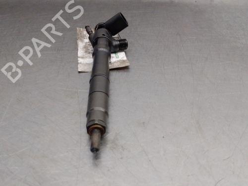 Injector SEAT LEON (5F1) 1.6 TDI | BP39429378M100 - Image 4