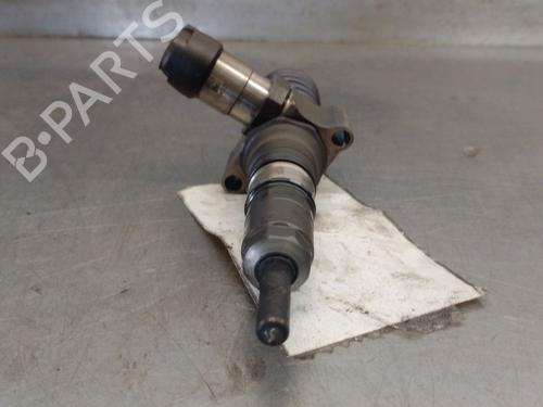 Injector VW PASSAT B6 Variant (3C5) 2.0 TDI 16V | BP36775946M100 - Image 4