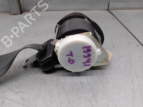 Sikkerhedssele bag højre FORD FIESTA VI (CB1, CCN)  | BP17060338I28 