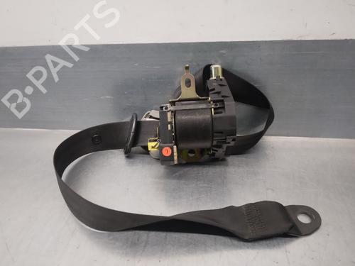 Front left seatbelt TOYOTA AVENSIS (_T22_) 2.0 i (ST220_, ST220R) | BP13895952I26 