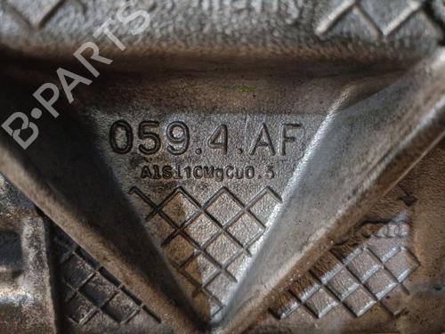 Cylinder head AUDI Q7 (4LB) 3.0 TDI quattro | BP34007735M5 - Image 3