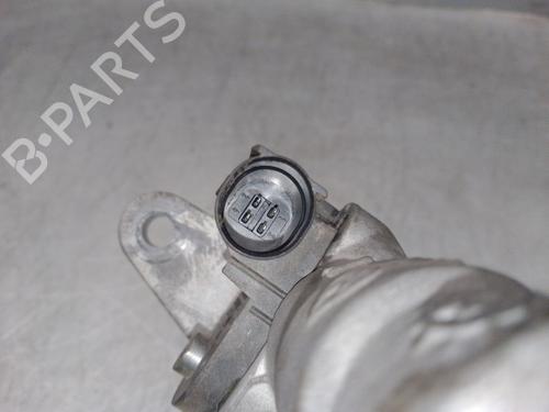Brake master cylinder VW TIGUAN (5N_) 2.0 TDI | BP29697456M77 